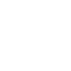 Evolution Traktor Bauer Landwirt