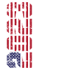 Liberté pour toute l’humanité