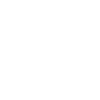 Norway