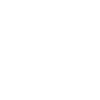 Suède