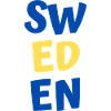 Suède