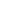 GAMBLER