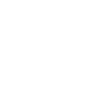 Papa Kinder Vater Geschenk