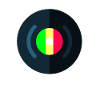 Raggacore