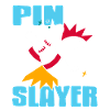 Bowling - Pin Slayer