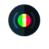 Raggatek