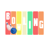 Bowling