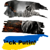 fckputin