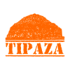 Tipaza