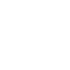 Papa 4 Kinder Vater Geschenk