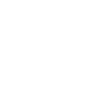 Papa 4 Kinder Vater Geschenk