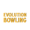 Evolution bowling