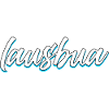 Lausbua