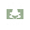 Ethischer Hacker. White Hat Hacker.