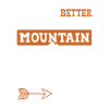Life is better climbing