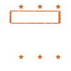 Adventure is calling