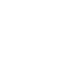 Pumpkin face - scary Halloween costume