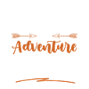 Adventure begins Climbing