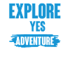 Aventure Escalade