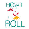 Bowling - How i roll