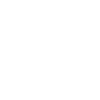 Pumpkin Face - Creepy Pumpkin Grimace