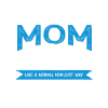 klettern mama