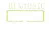 Climbing mountains