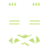 Climbing Mountain