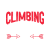 Climbing Outdoor