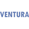 Ventura