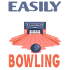 Easily Distractes by bowling