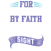 Bible faith