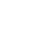 Star Mandala