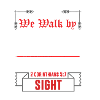 Bible Trust God