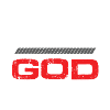 Bible Honoring God