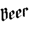 Beer