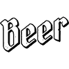 Beer