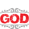 Bible Honoring God