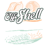 Offishell Beachcomber - Shell