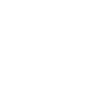 Bowling