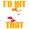 Bowling - Id hit That