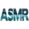 ASMR Waves Sea
