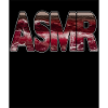 ASMR Waves Sea