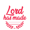 Bible Verse Faith Hope