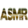 ASMR Waves Sea