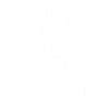 White Hat Hacker. Cyber-krieger.
