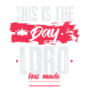 Verset biblique Seigneur Jésus