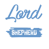 Bible Proverb Shepherd