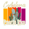 Culebra Puerto Rico