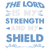 Bible God Power